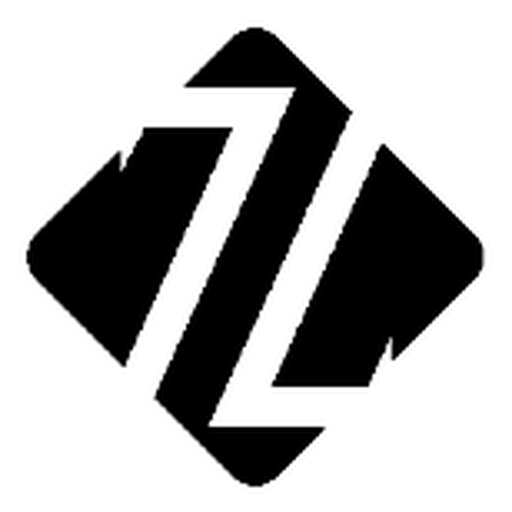 转角网游